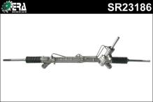 ERA Benelux N.V. SR23186