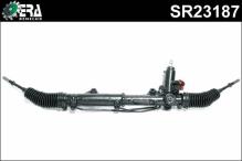 ERA Benelux N.V. SR23187