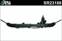 ERA Benelux N.V. SR23188