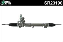 ERA Benelux N.V. SR23190