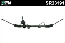 ERA Benelux N.V. SR23191
