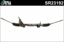 ERA Benelux N.V. SR23192