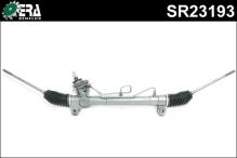 ERA Benelux N.V. SR23193