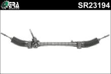 ERA Benelux N.V. SR23194