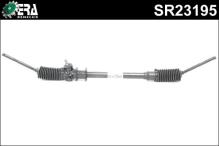 ERA Benelux N.V. SR23195