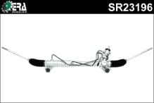 ERA Benelux N.V. SR23196