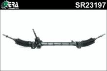 ERA Benelux N.V. SR23197