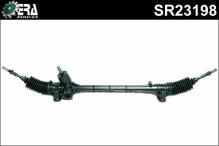 ERA Benelux N.V. SR23198