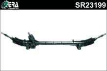 ERA Benelux N.V. SR23199