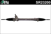 ERA Benelux N.V. SR23200