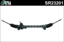 ERA Benelux N.V. SR23201