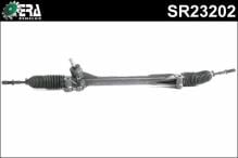 ERA Benelux N.V. SR23202