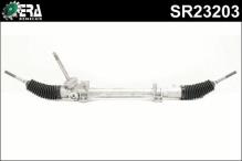 ERA Benelux N.V. SR23203