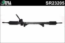ERA Benelux N.V. SR23205