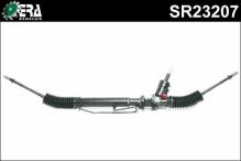 ERA Benelux N.V. SR23207
