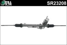 ERA Benelux N.V. SR23208