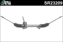 ERA Benelux N.V. SR23209