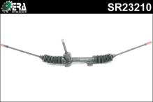 ERA Benelux N.V. SR23210