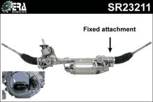 ERA Benelux N.V. SR23211