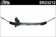 ERA Benelux N.V. SR23212