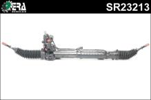 ERA Benelux N.V. SR23213