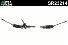 ERA Benelux N.V. SR23214