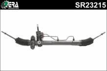 ERA Benelux N.V. SR23215