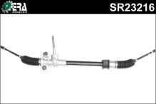 ERA Benelux N.V. SR23216