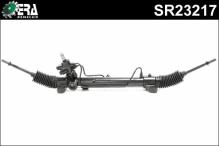 ERA Benelux N.V. SR23217