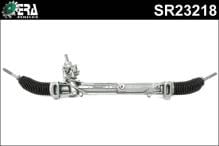 ERA Benelux N.V. SR23218