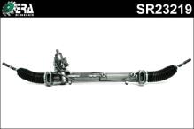 ERA Benelux N.V. SR23219