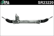ERA Benelux N.V. SR23220
