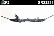 ERA Benelux N.V. SR23221