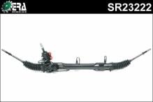 ERA Benelux N.V. SR23222