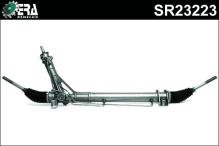 ERA Benelux N.V. SR23223