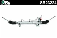 ERA Benelux N.V. SR23224
