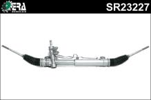 ERA Benelux N.V. SR23227