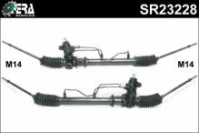 ERA Benelux N.V. SR23228