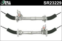 ERA Benelux N.V. SR23229