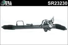ERA Benelux N.V. SR23230