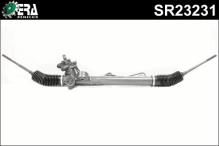 ERA Benelux N.V. SR23231