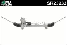 ERA Benelux N.V. SR23232
