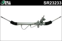 ERA Benelux N.V. SR23233