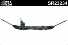 ERA Benelux N.V. SR23234