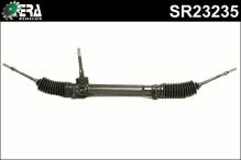 ERA Benelux N.V. SR23235
