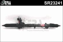 ERA Benelux N.V. SR23241