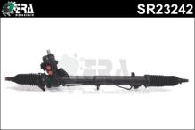 ERA Benelux N.V. SR23242
