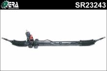ERA Benelux N.V. SR23243