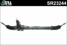 ERA Benelux N.V. SR23244