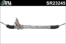 ERA Benelux N.V. SR23245